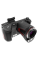 High Performance Thermal Camera PS400
