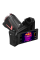 High Performance Thermal Camera PS400