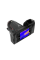 High Performance Thermal Camera PS610