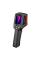 Handheld Thermal Camera T120 
