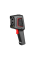 Handheld Thermal Camera T120V