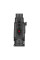 Clip-on Thermal Imaging Attachment Guide TA425