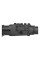 Clip-on Thermal Imaging Attachment Guide TA425