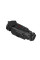 Clip-on Thermal Imaging Attachment Guide TA435