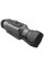 Clip-on Thermal Imaging Attachment Guide TA450