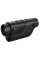 Handheld Thermal Imaging Monocular Guide TD430