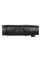 Handheld Thermal Imaging Monocular Guide TD430