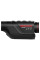 Handheld Thermal Imaging Monocular Guide TD430