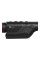 Handheld Thermal Imaging Monocular Guide TD430