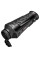 Handheld Thermal Imaging Monocular Guide TK35