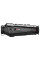 Handheld Thermal Imaging Monocular Guide TK35