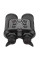 Handheld Thermal Binoculars  Guide TN430