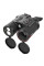 Handheld Thermal Binoculars  Guide TN430