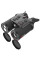 Handheld Thermal Binoculars  Guide TN450