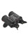 Handheld Thermal Binoculars  Guide TN450