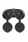 Handheld Thermal Binoculars  Guide TN450