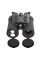 Handheld Thermal Binoculars  Guide TN630