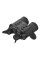 Handheld Thermal Binoculars  Guide TN650
