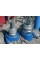 Hydraulic Submersible Pump HWP2