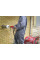 HCD25-100 Core drill