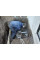 HCD25-100 Core drill