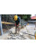 HCD25-100 Core drill