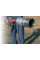 HCD50-200 Core drill