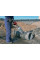 HCD50-200 Core drill