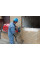 Handheld Hydraulic Cut-of Saw HCS14