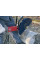 Handheld Hydraulic Cut-of Saw HCS16