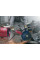 Handheld Hydraulic Cut-of Saw HCS16