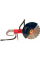 Handheld Hydraulic Cut-of Saw HCS16