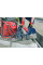 Handheld Hydraulic Cut-of Saw HCS18