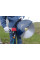 Handheld Hydraulic Cut-of Saw HCS20