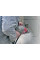 Handheld Hydraulic Hammer HH10RV