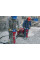 Handheld Hydraulic Breaker HH20