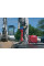 Handheld Hydraulic Breaker HH23