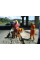 Handheld Hydraulic Breaker HH25
