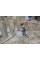 Handheld Hydraulic Breaker HH27