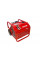Hydraulic Power Pack HPP06