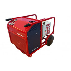 Hydraulic Power Pack HPP18E FLEX