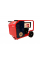 Hycon HPP18E hydraulic station