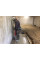 Handheld Hydraulic Rock Drill HRD30