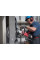 Hydraulic Concrete Ring Saw HRS400