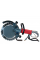 Hydraulic Concrete Ring Saw HRS400