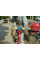 Hydraulic Power Pack HPP09