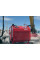 Hydraulic Power Pack HPP09