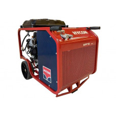 Hydraulic Power Pack HPP18L FLEX
