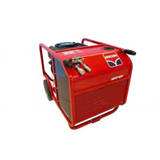 Hydraulic Power Pack HPP18V FLEX