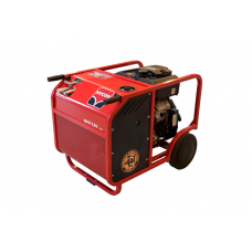 Hydraulic Power Pack HPP23V FLEX 